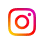 Instagram MelBet