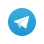 Telegram MelBet