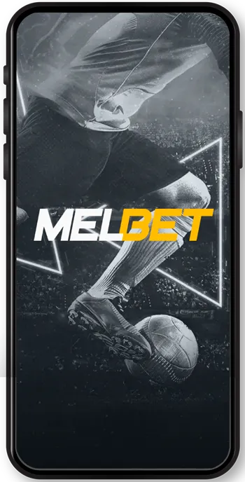 ملف APK لتطبيق MelBet لأندرويد